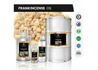 Get Frankincense oil at an affordable price