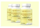 What makes Science Natural Supplements Ashwagandha better than different sorts of ashwagandha? 