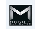 Mobile Car Buyer