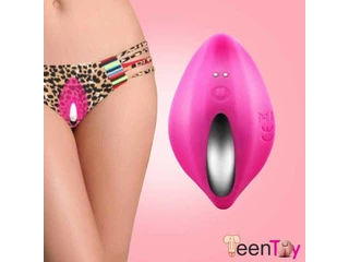 Increase The Heat with Sex Toys in Indor - Call 7449848652