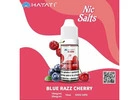 Best Hayati Pro Max Nic Salt 10ml