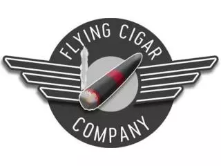 Flying Cigar Co. - Get Premium Cigars shipped right to your door!