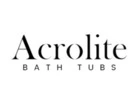 Acrolite Bathtubs - Manufacturer And Supplier Of Acrylic Bathtubs, Jacuzzi Bathtubs And Spa Bathtubs