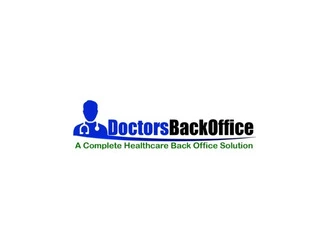 Top Medical Coding Outsourcing Companies.