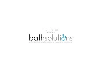 Five Star Bath Solutions of South Dallas