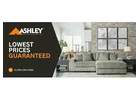 Where Should I Buy The Best Ashley Furniture In Edmonton | Premier Furniture Store
