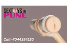 Buy Good Quality Sex Toys in Nashik at the Lowest Price Call-7044354120