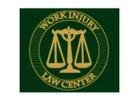 Workplace Injury Attorney Sonoma County