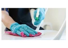 Best Medical Centre Cleaning Services In Sydney | KV Cleaning