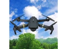 Stealth 4k Drone Canada Review How Does It Work?
