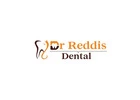 Dr Reddis Dental Clinic - Kondapur, Hyderabad