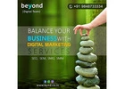  SMO Services In Hyderabad