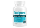 What Health Benefits Can The Toxipure Weight Loss Pills Provide?