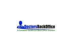 Leading Medical Coding Outsourcing Companies.