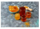 Natural Honey Suppliers| Mustard Honey Exporters | Buy Raw Mustard honey, Acacia & More 