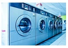 Best Laundry Service in Chicago