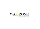 Wax Zone Sugaring & Waxbar