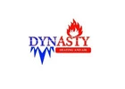 Dynasty Heating and Air