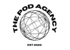 Best Podcast Booking Agencies