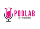 PodLab Studios