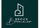 Brock Bremmer - eXp Realty