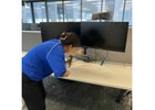 Hire the Best Office Cleaners in Pinkenba