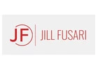 Jill Fusari, REALTOR  Alamo Real Estate-The Agency