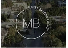 Monet Berger Group
