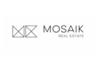 Mosaik Real Estate