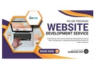 Website Development Company Miami | Xcubesolutions