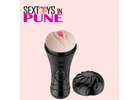 Order Superb Quality Sex Toys in Thane Call-7044354120