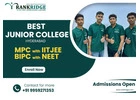 Best Intermediate Colleges In Hyderabad