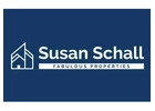 Susan Schall, Fabulous Properties, Park46 Real Estate