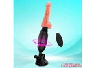 Get upto 50% Off on Sex Toys in Bangalore - 7044354120
