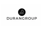 The Duran Group at Berkshire Hathaway HomeServices