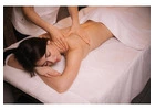 Experience Serenity: Swedish Massage Therapy