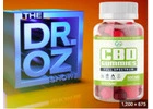 Top 18 Green Vibe Cbd Gummies Dr Oz Tactics You Need To Know About