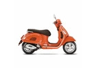 Discover Your Perfect Vespa in Belgium at United Scooters