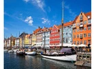 Explore Denmark with Our Denmark Holiday package