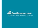 Boat Remover LLC