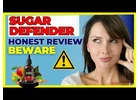 Everything You Need To Know About Tom Green Sugar Defender