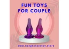Buy The Best Sex Toys in Bangkok | WhatsApp +66853412128