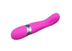 Buy Sex Toys in Rayong | WhatsApp +66 990231239