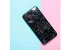Earn Cash: Sell Cracked iPhone Screens to Screens Refurbished