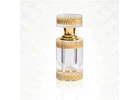 2 Million by Meena Perfumery: Premium Fragrance Oils for Every Occasion