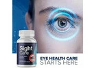 19 Smart Tools To Simplify Sight Care New Zealand