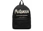 Get Alexander Mcqueen Bags.. Black for Your Inventory