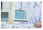 Unlock Efficiency and Precision with Cutting-Edge EMR EHR Data Management Services!