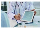 Discover the Best EMR/EHR Solutions