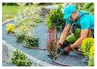 Covered patio contractors near me